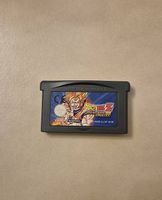 Dragonball Z - Das Erbe von Goku