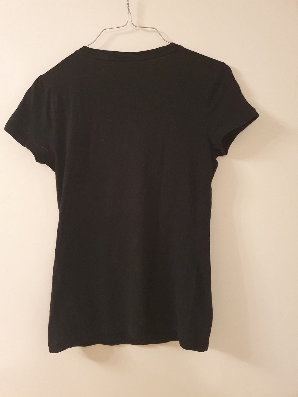 Michael Kors T-Shirts: Michael Kors T-Shirt Gr.XS – Gebraucht aus Thalwil von Briscolina 2