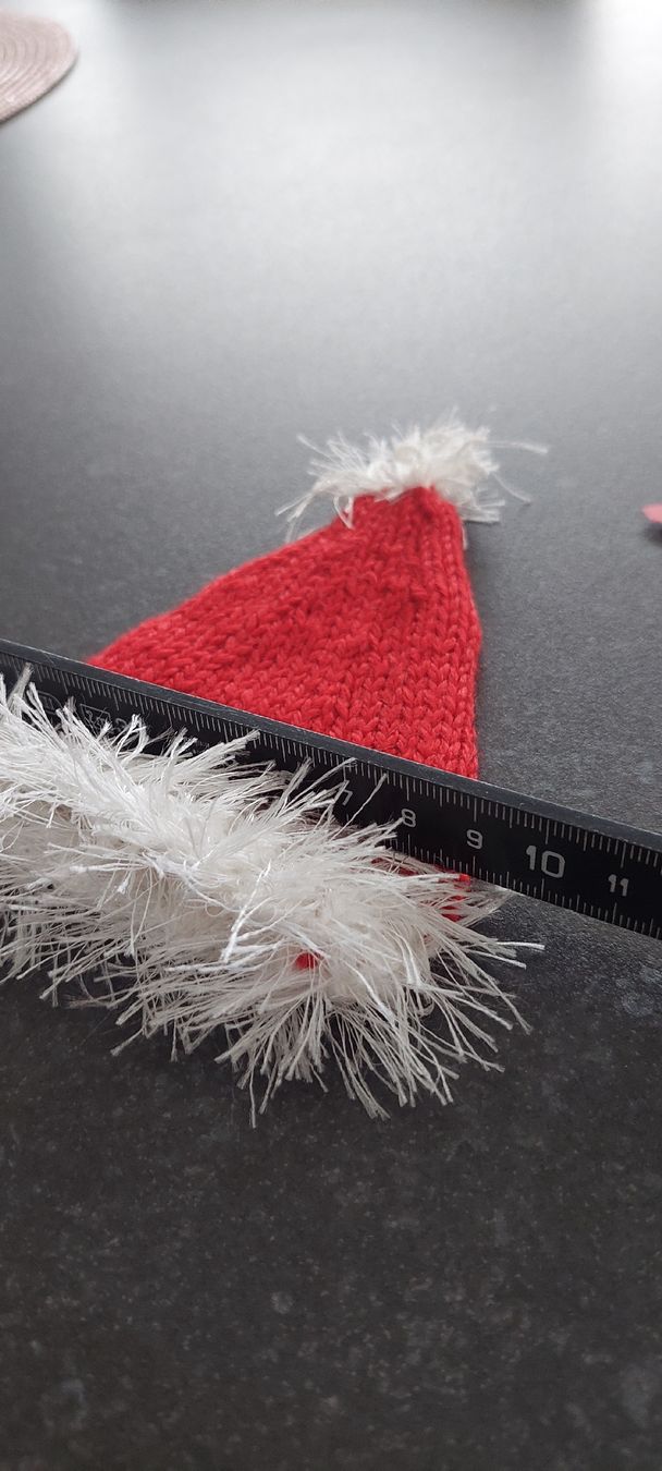 Toutes les décorations: Deko Weihnachts Deko – Neuf (Voir description) à Muri AG par nindo1 4