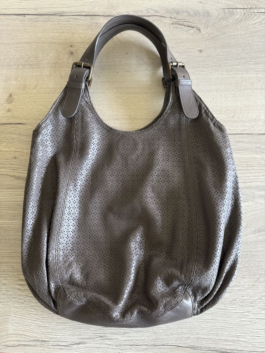 Borse da donna: Sac porté épaule – Nuovo (secondo la descrizione) da Blonay venduto da Celuna