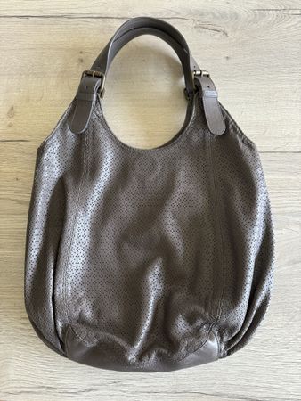 Sac porté épaule