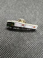 Migros Lastwagen Pin - Ab 1 CHF