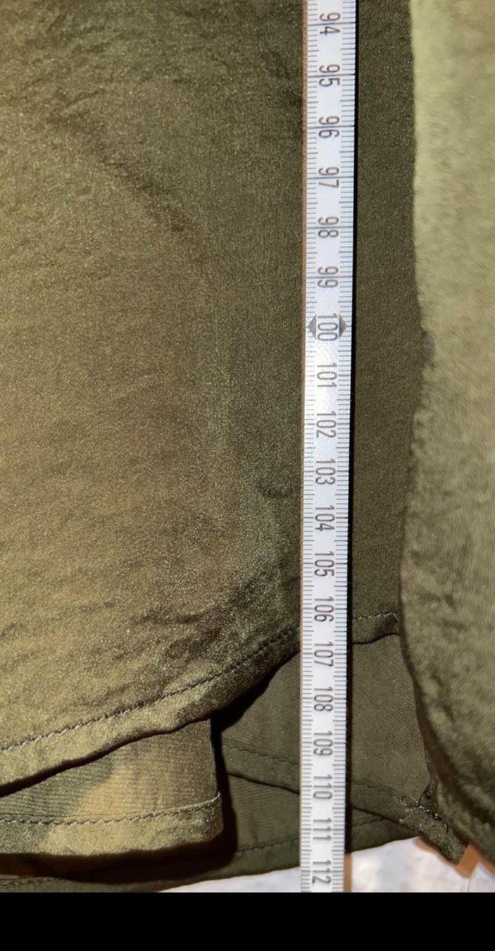 Röcke: Oxygene Maxi Rock Gr.M – Neu (gemäss Beschreibung) aus Basel von SimpleE 5