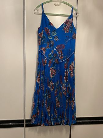 Cocktail kleid von OASIS gr.40(12)