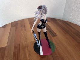 Enterprise aus „Azur Lane“ Figur 1/8