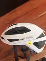 Rennvelohelm Van Rysel RCR Grösse M