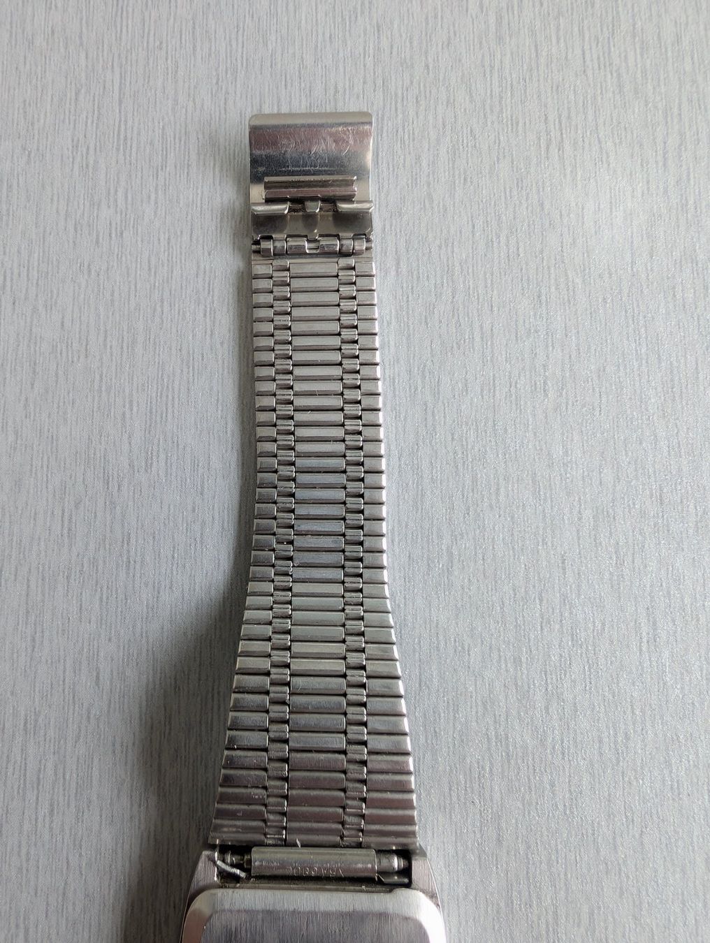 Seiko Orologi: Seiko Quartz – Usato da Bellinzona venduto da nae_m2nr 8