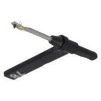 ASTATIC N85 STYLUS