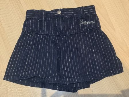 Schöne Kindershorts