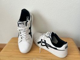 Asics Sneakers Classic - Weiss Grösse 44