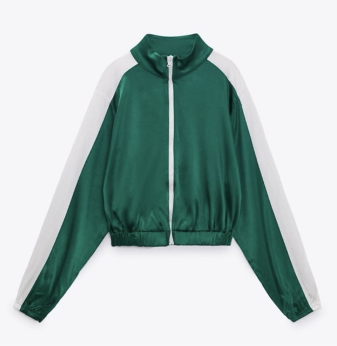 Zara Giacche: Zara jacket – Nuovo e nell'imballaggio originale da Opfikon venduto da ari_7yn2 2