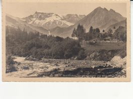 Adelboden 1919