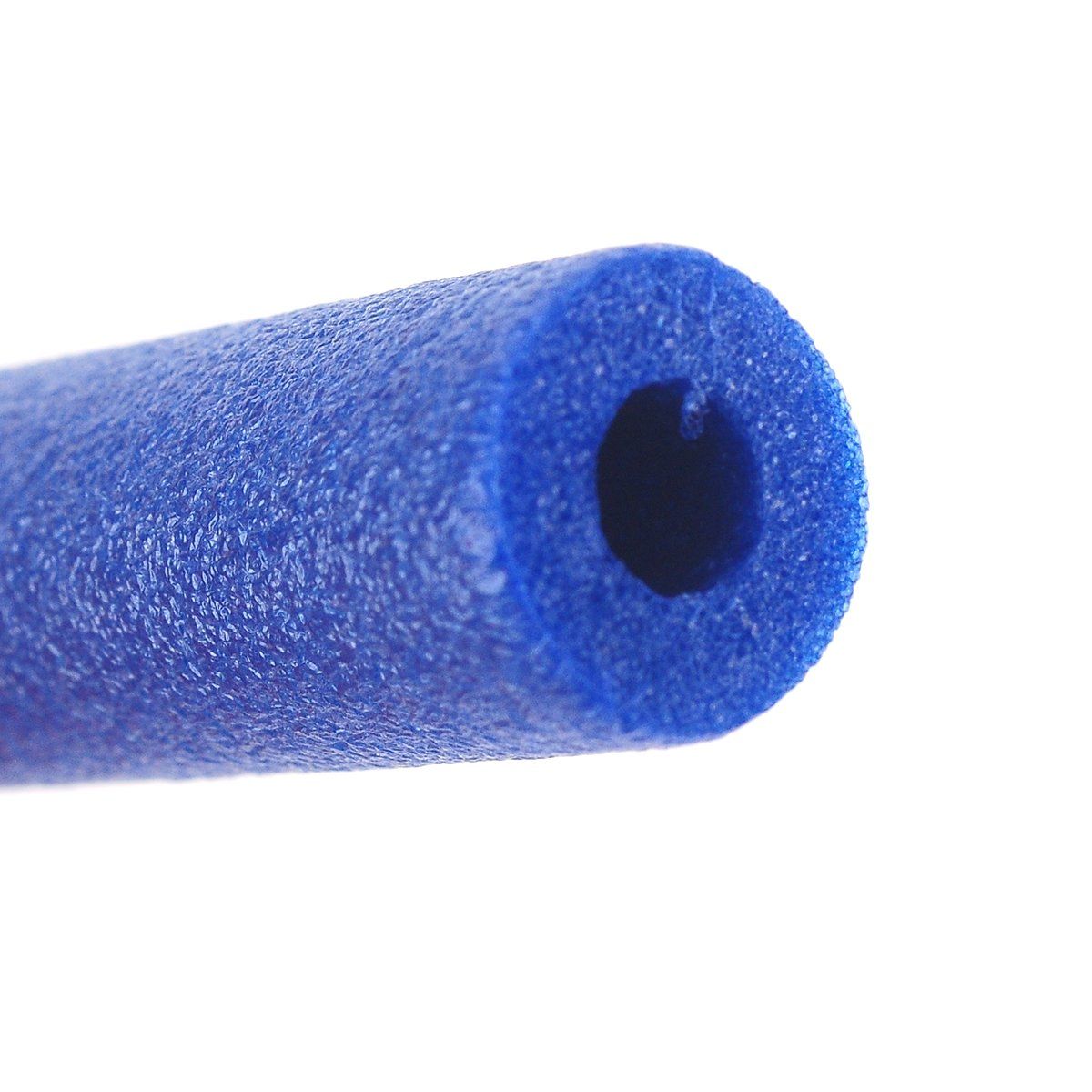 Dart: Pfeile Dart Bullets Nerf N Strike 400pcs – Neu (gemäss Beschreibung) aus Thun von Laoye 6