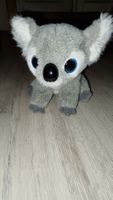 Süsser Koala Plüschtier Kuscheltier Stofftier