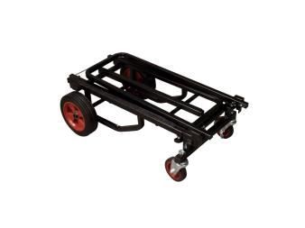 Truss: Stage Donkey XL Transportwagen – Neu und originalverpackt aus Däniken SO von Profog1 9