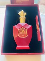 Nischenduft: Amaro - Mio (2ml)