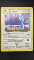 Dragonite Base set 🇩🇪 Pokémon Vintage ab 1CHF