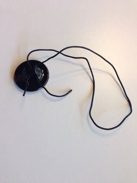 Altri Accessori: Go Pro / Kamera Halterungsband – Nuovo e nell'imballaggio originale da Ostermundigen venduto da Mcone