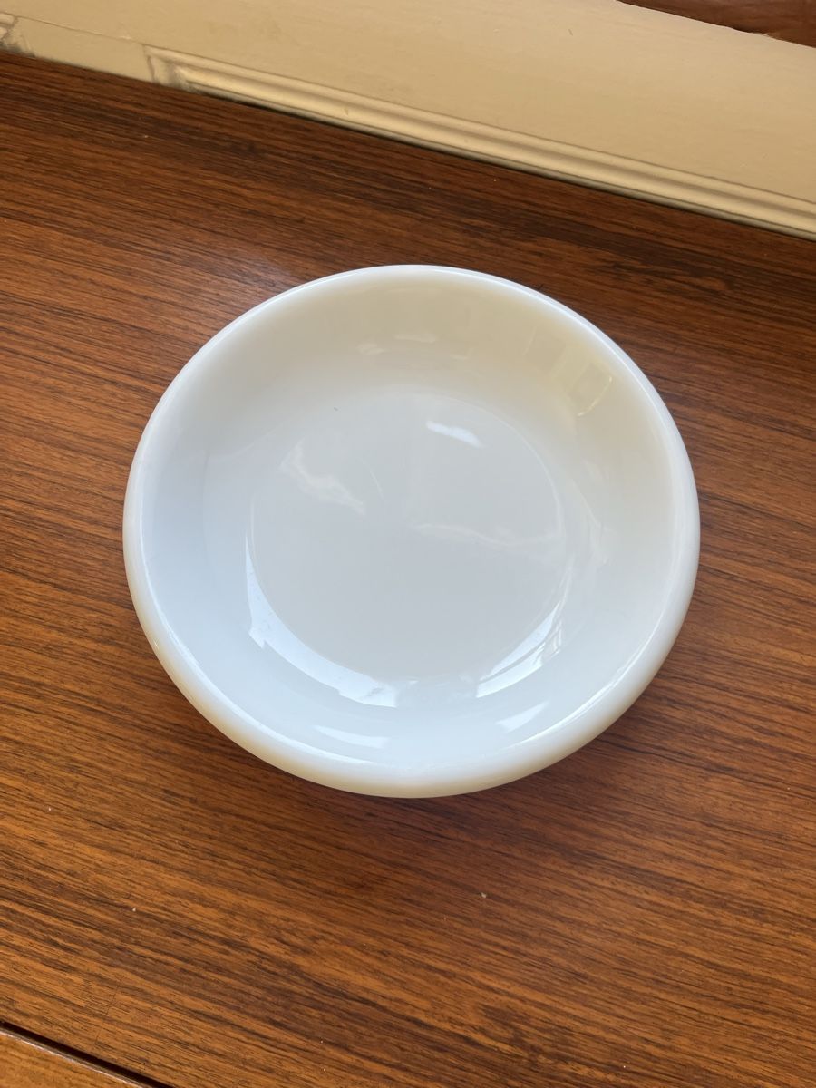 Teller: Assiettes vintage  IKEA x Rondo – Gebraucht aus La Chaux-de-Fonds von vert_j 1
