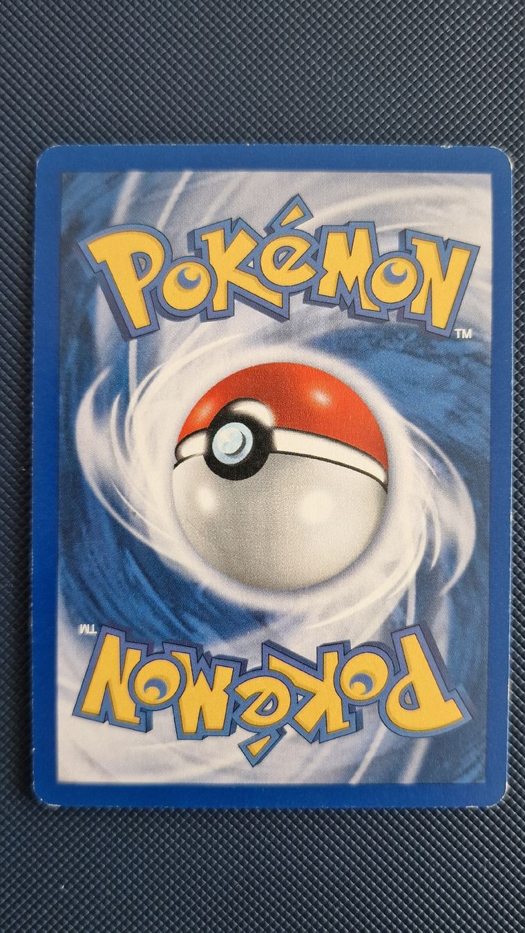 Pokémon Sammelbilder & Trading cards: Cubone #50 – Pokémon Jungle – Gebraucht aus Veytaux von PocketMonster 1