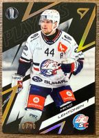 Sportzoo - Mikko Lehtonen - 10/10