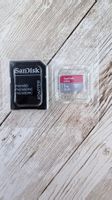 SanDisk Ultra microSDXC 1 TB neu