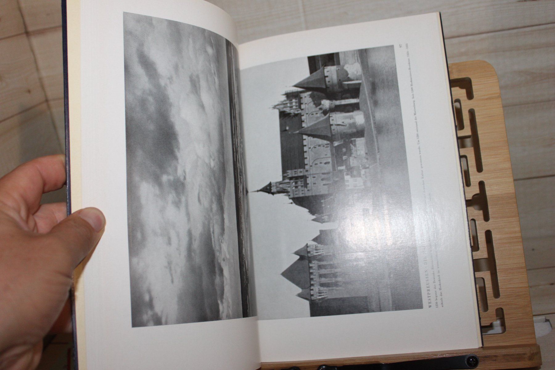 Bücher: Die schöne Heimat. Bilder aus Deutschland – Gebraucht aus Kaden von Buchantiquariat 1