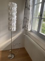 Stehlampe (italienischer Designer)