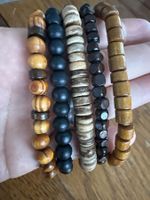 5x Armband  Fabrikneu