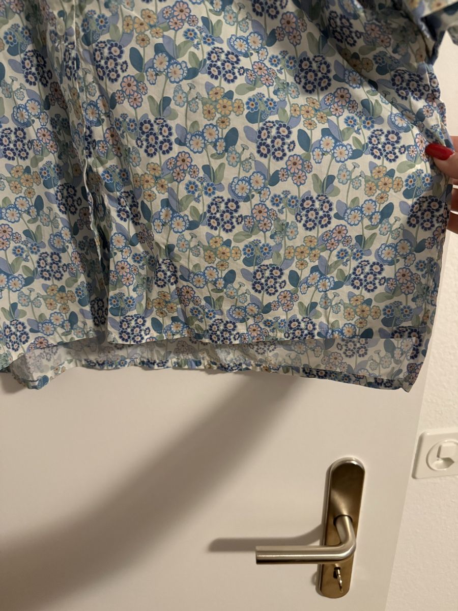 Blusen: Bluse – Neu und originalverpackt aus Glis von slavkomajic 2
