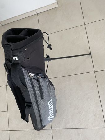 Mizuno golf bag