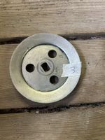 Piaggio Ciao Pully (3)