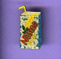 Nestea  ICE TEA