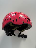Kinderhelm xxs