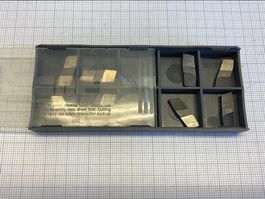ISCAR Stechwendeplatten GIP 2.87-0.20 (IC20)