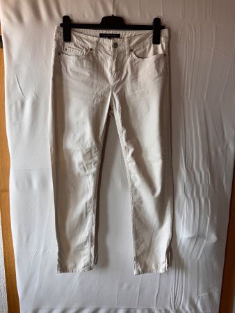 Jeans von Tommy Hilfiger Gr. S
