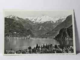 Hergiswil 1959