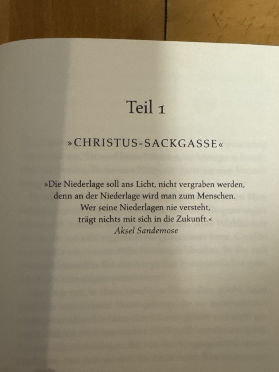 Libri: Henning Mankell Kennedys Hirn Weltbild – Nuovo (secondo la descrizione) da Zürich venduto da Belisimo 4