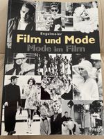 Film und Mode Fotobuch