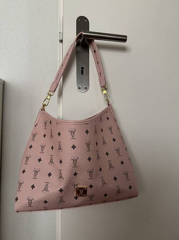 Borse da donna: No Name Tasche – Nuovo e nell'imballaggio originale da Menznau venduto da liisaa.kr
