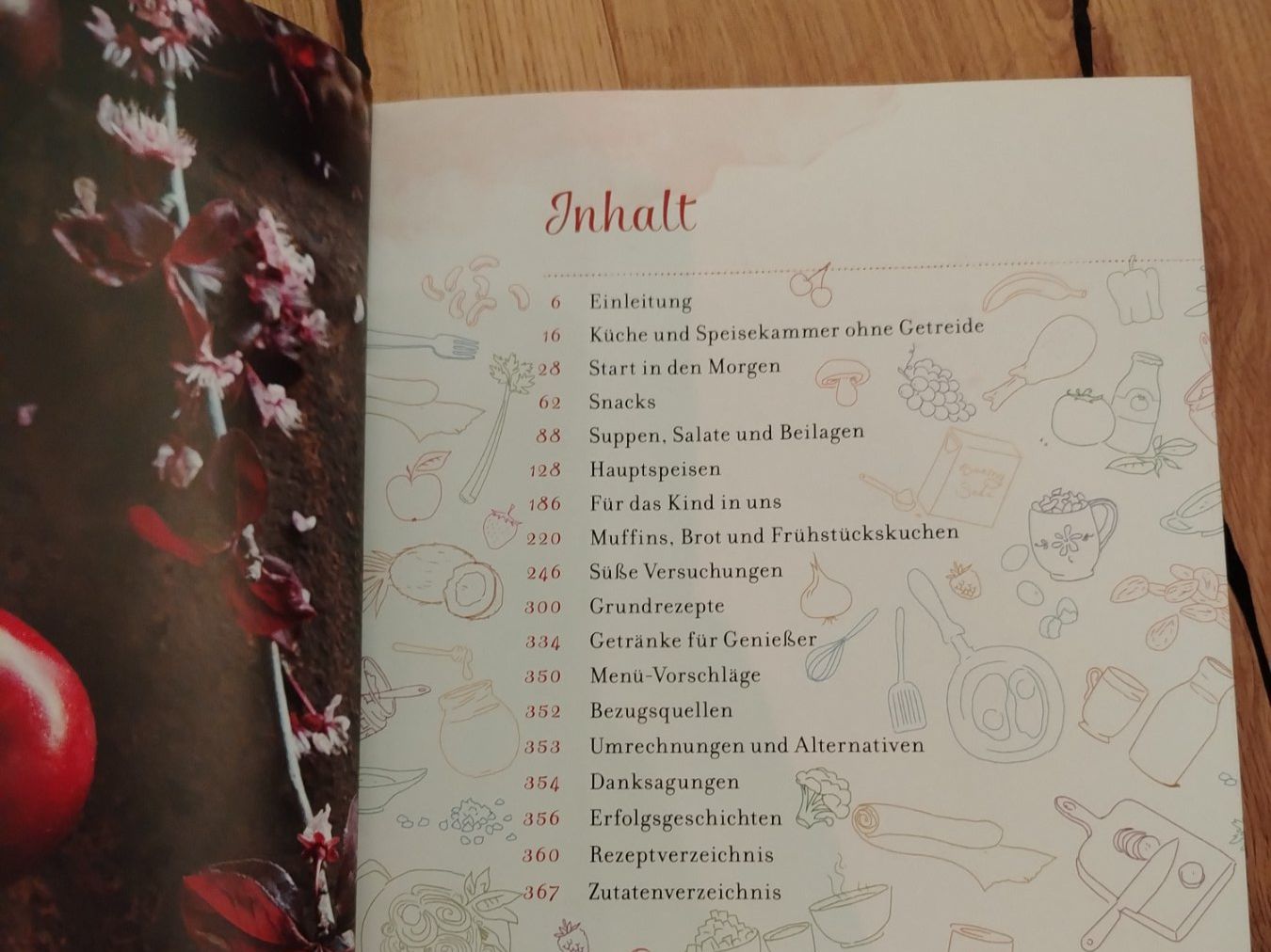 Livres: Paleo Kochbuch – Neuf (Voir description) à Schönenbuch par sop_n7zd 2