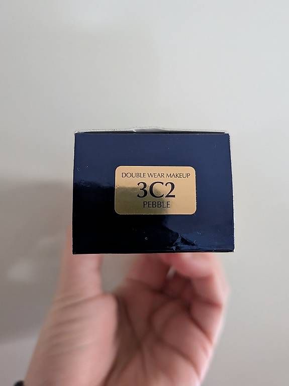 Estée Lauder Make-up: Estee Lauder MakeUp – Usato da Binz venduto da Mimi_ 4