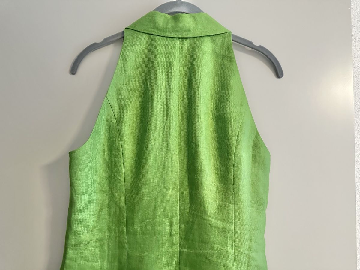 chinese dress ladies Asymmetric Flared Overlay A-line Dress – Cenia New York