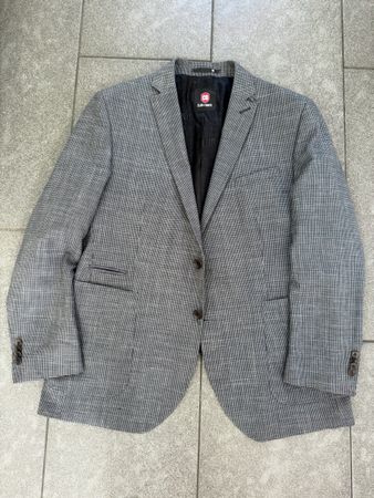 Club of Gents Blazer Sakko 26 / 52T