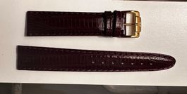 Uhrenarmband Certina