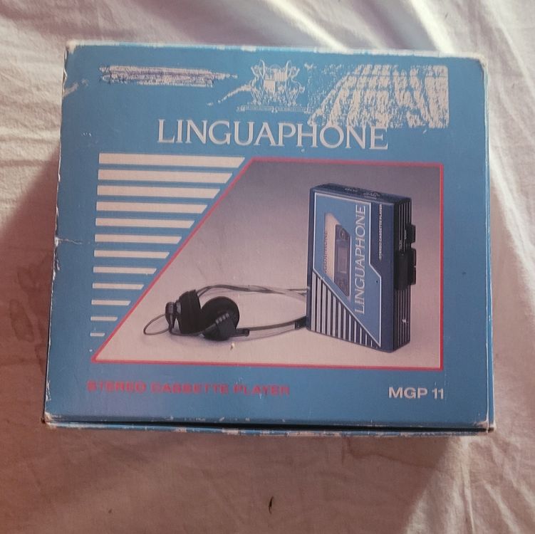 Semi-conducteur Sanyo STK495-020 - Neuf D'origine Dans Son Emballage - Pour Réparation Audio/électronique