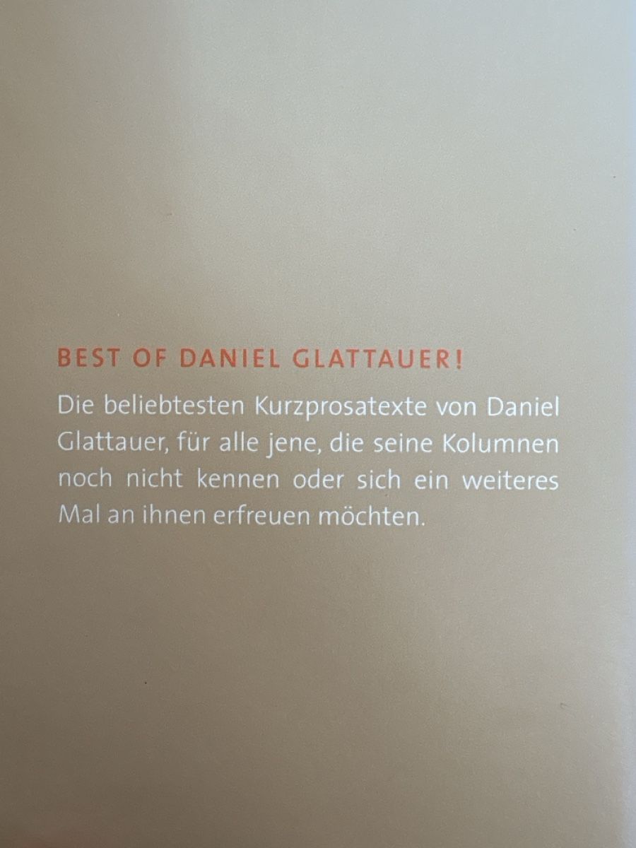 Libri: Schauma mal – Nuovo (secondo la descrizione) da Schaffhausen venduto da Reporter 1