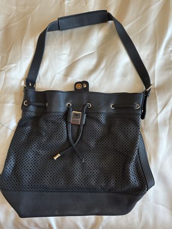 Tasche