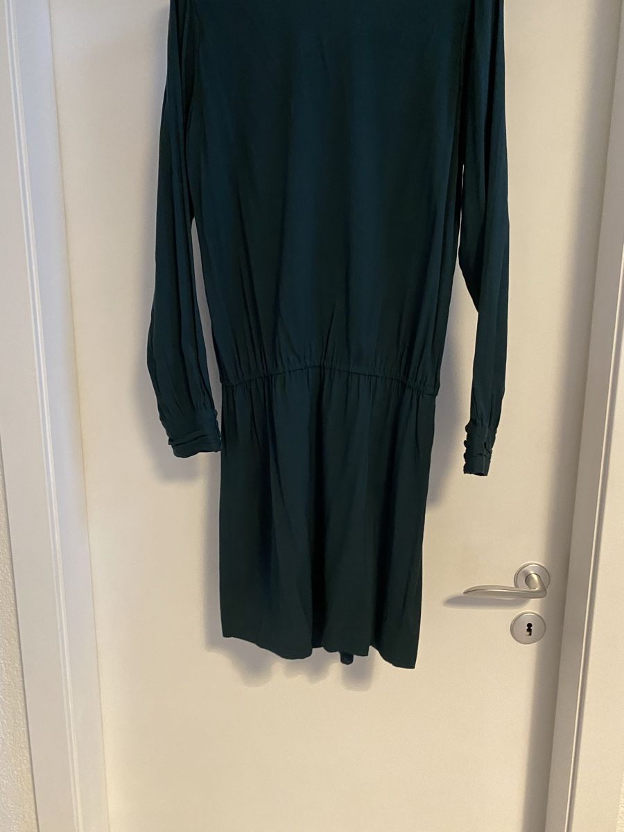 IKKS Kleider: Robe dos ouvert IKKS – Neu und originalverpackt aus Echallens von 1961zap 3