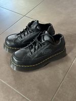 Dr Martens 